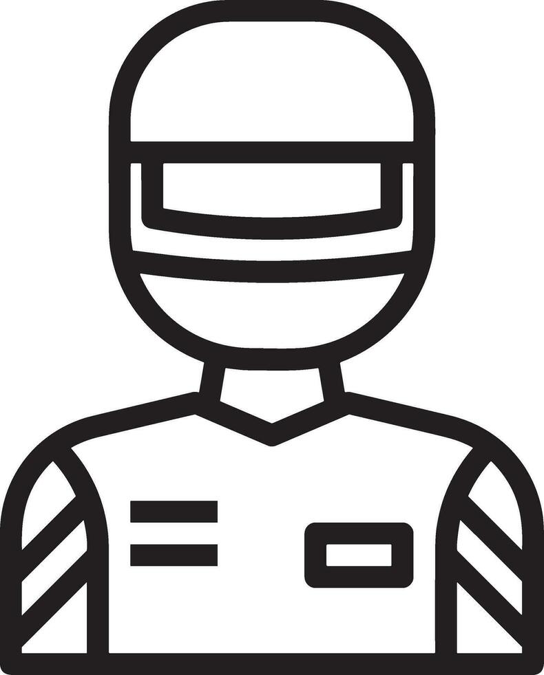 Safety helmet icon symbol image vector. Illustration of the head protector industrial engineer worker design image vector