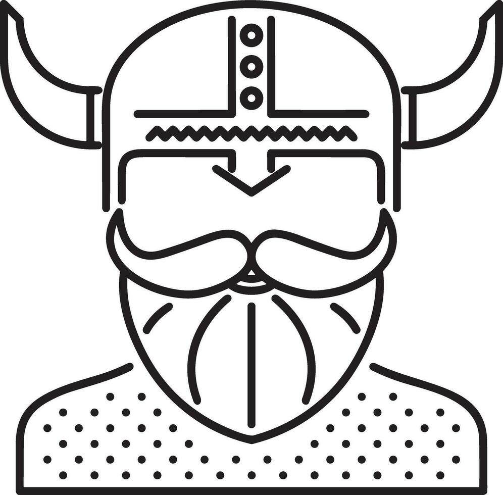 Safety helmet icon symbol image vector. Illustration of the head protector industrial engineer worker design image vector