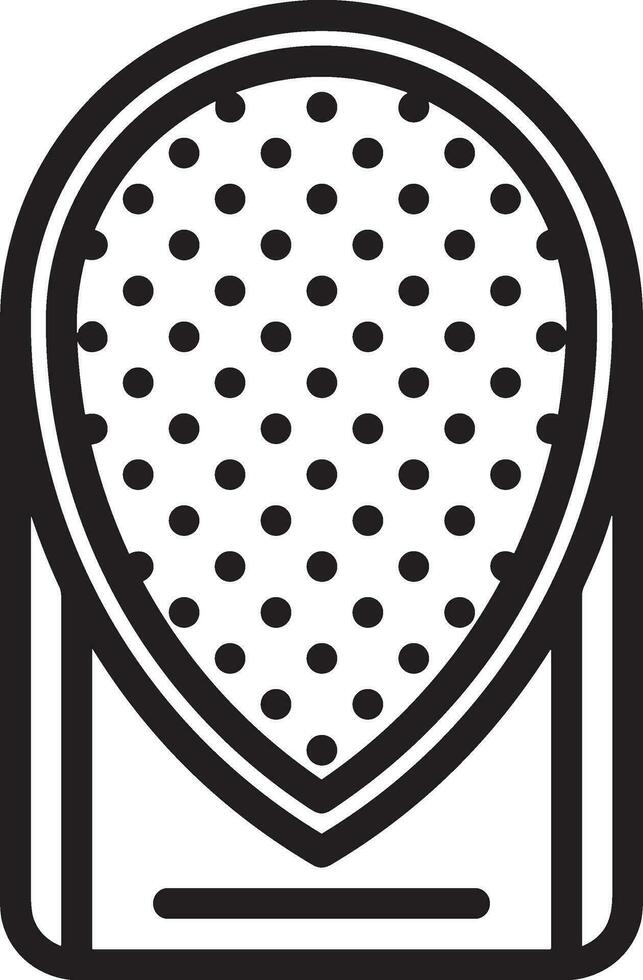 Safety helmet icon symbol image vector. Illustration of the head protector industrial engineer worker design image vector