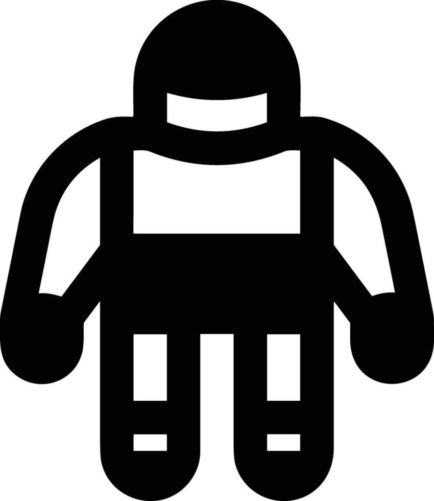 Safety helmet icon symbol image vector. Illustration of the head protector industrial engineer worker design image vector