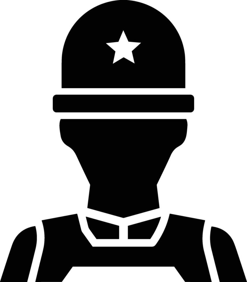 Safety helmet icon symbol image vector. Illustration of the head protector industrial engineer worker design image vector