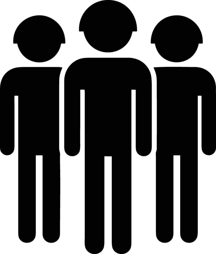 Safety helmet icon symbol image vector. Illustration of the head protector industrial engineer worker design image vector