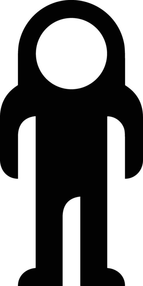 Safety helmet icon symbol image vector. Illustration of the head protector industrial engineer worker design image vector