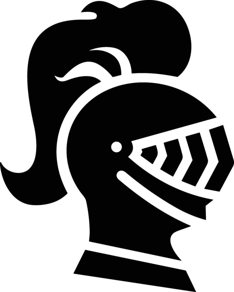 Safety helmet icon symbol image vector. Illustration of the head protector industrial engineer worker design image vector