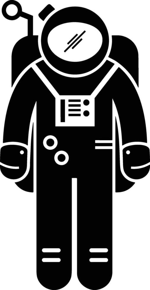 Safety helmet icon symbol image vector. Illustration of the head protector industrial engineer worker design image vector