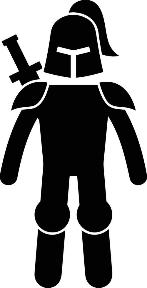 Safety helmet icon symbol image vector. Illustration of the head protector industrial engineer worker design image vector