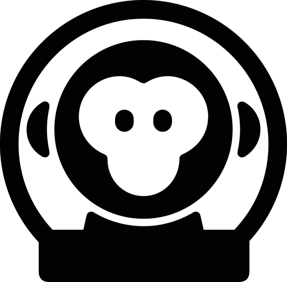 Safety helmet icon symbol image vector. Illustration of the head protector industrial engineer worker design image vector