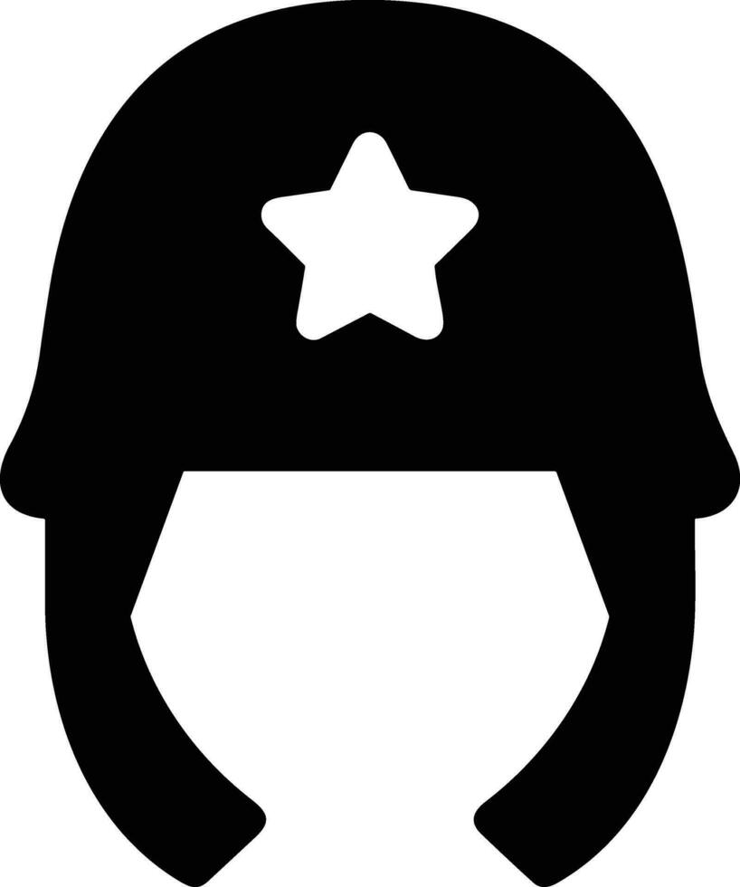 Safety helmet icon symbol image vector. Illustration of the head protector industrial engineer worker design image vector