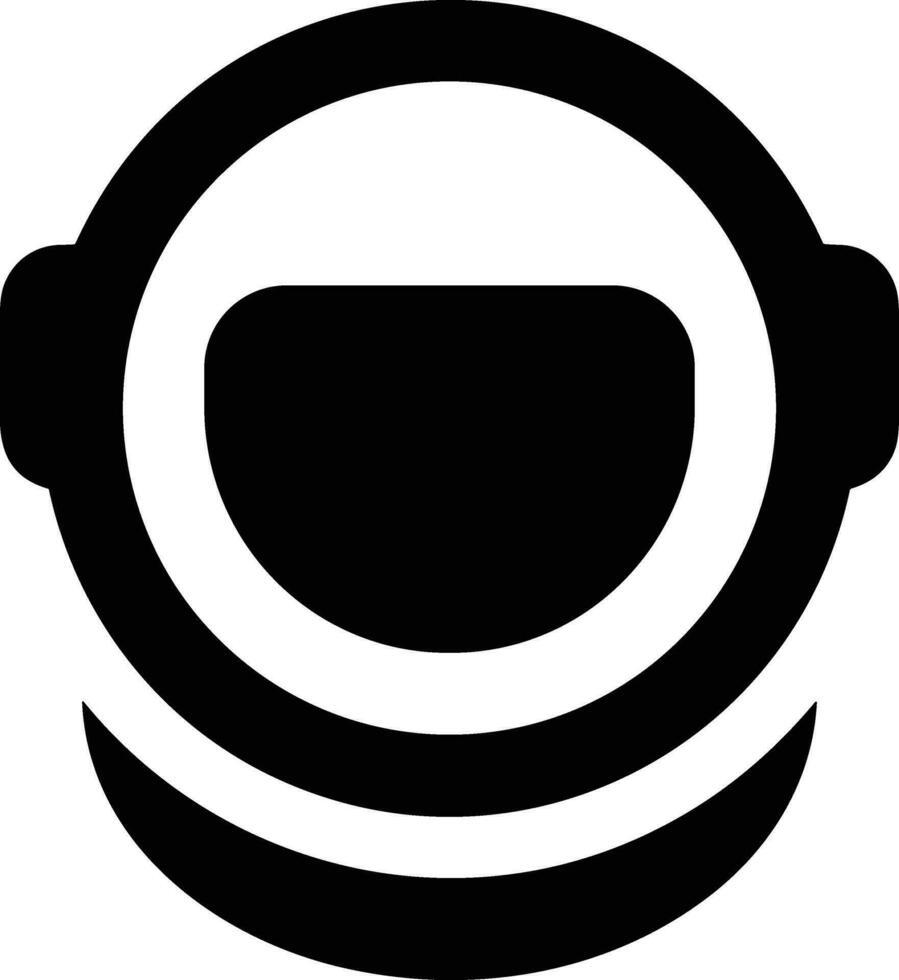 Safety helmet icon symbol image vector. Illustration of the head protector industrial engineer worker design image vector