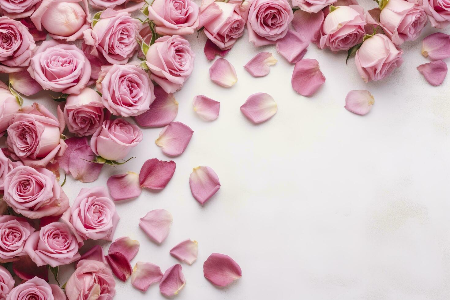 Blooming Blush Top Blooming Blush Top