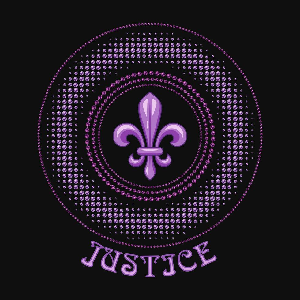 mardi gras carnival meaning