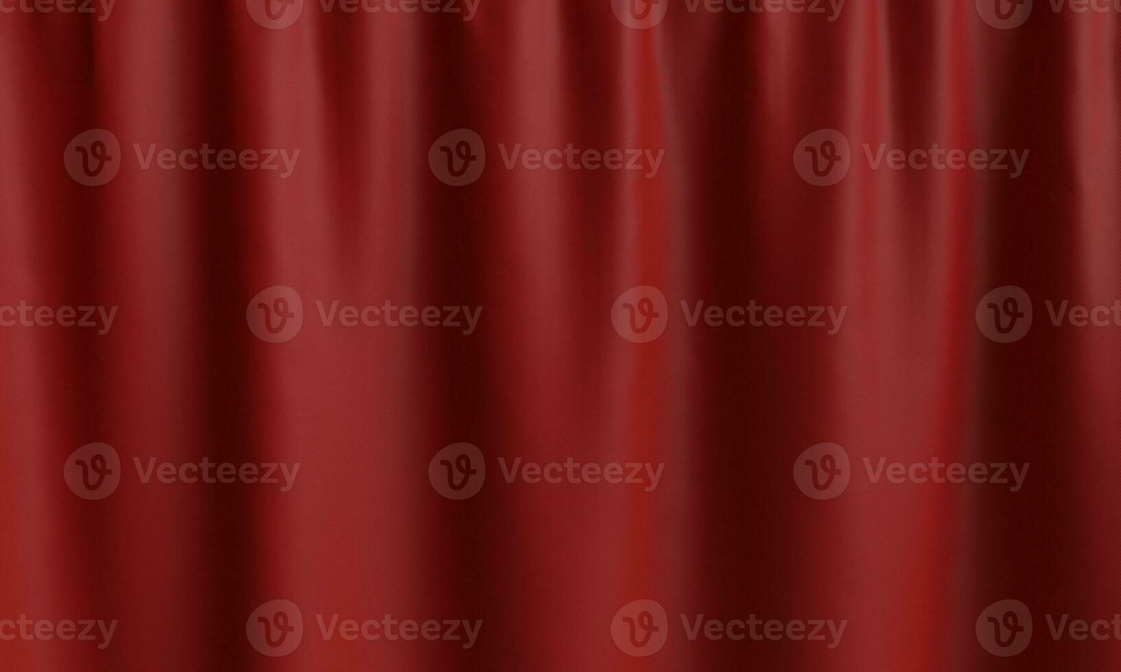 red pink orange color gradient background wallpaper empty blank texture pattern abstract curtain fabric material silk fashion wave light velvet beautiful backdrop pastel happy new year merry christmas photo