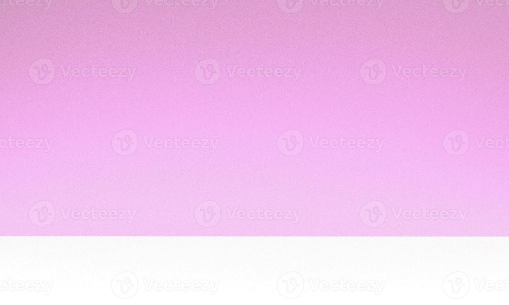 pink color gradient background wallpaper empty blank  pattern light art bright texture template decoration smooth paper copy space happy valentine 14 fourteen advertisement beautiful minimal poster photo