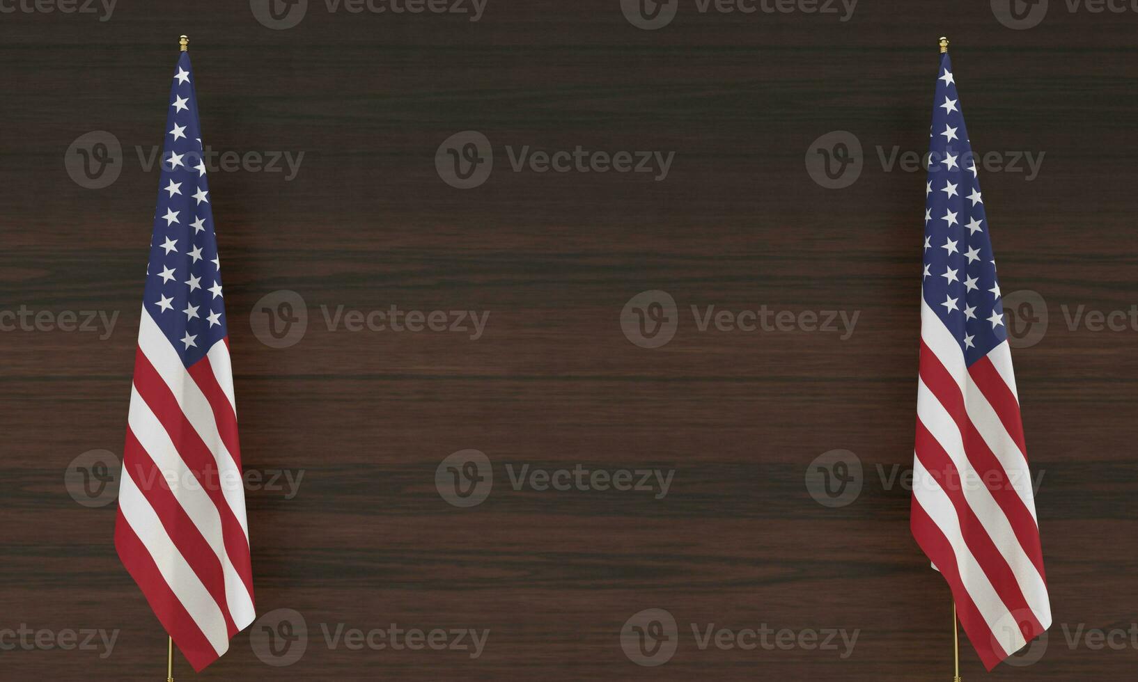 Wooden oak background wallpaper texture pattern design empty blank united state usa america symbol decoration ornament martin luther king day president day government independence democracy national photo