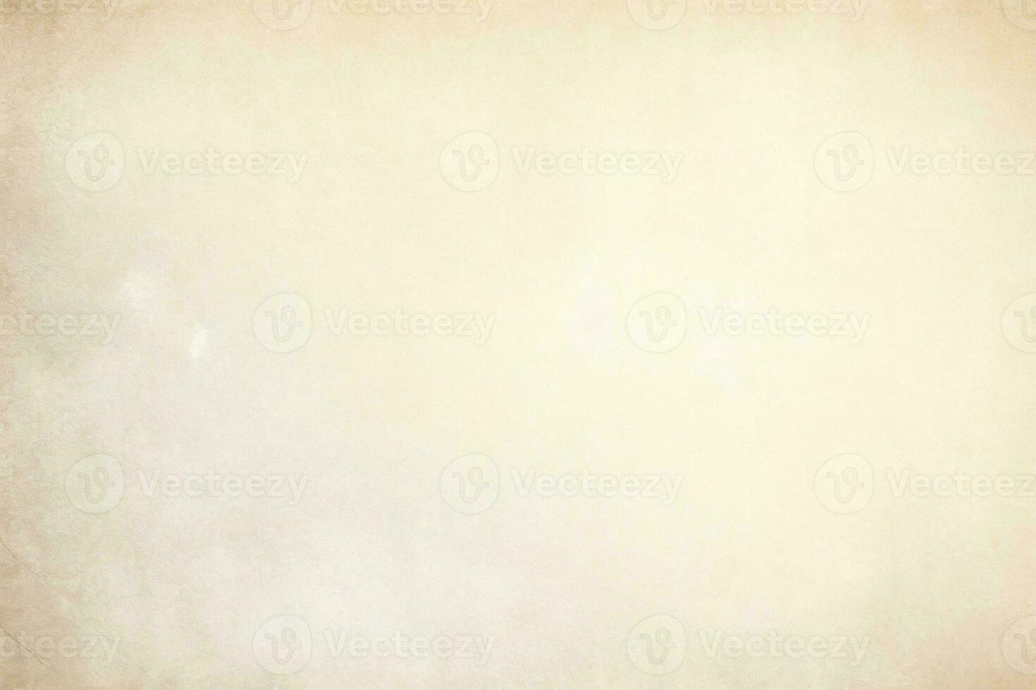 Vintage White Paper Texture Background, Paper Texture, White paper, AI Generative photo