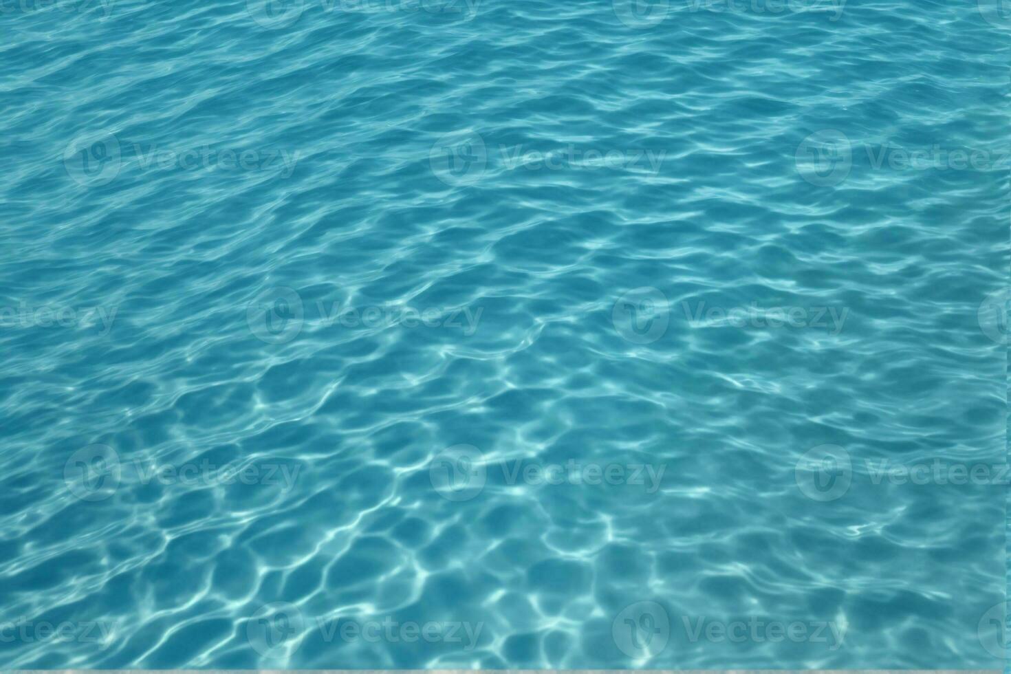 Water Background, Water Texture, swimming pool water background, ocean water background, blue water background, AI Generative photo