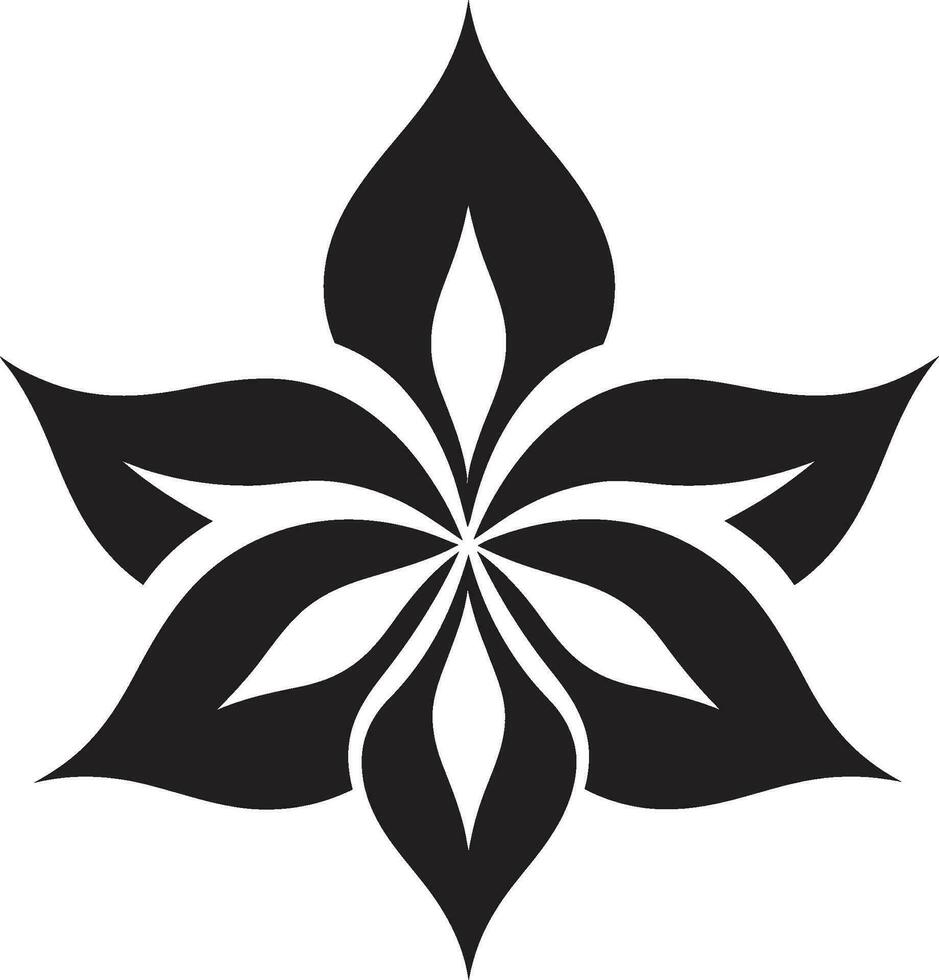 ornate-black-floral-pattern-black-and-white-floral-vector-32978613