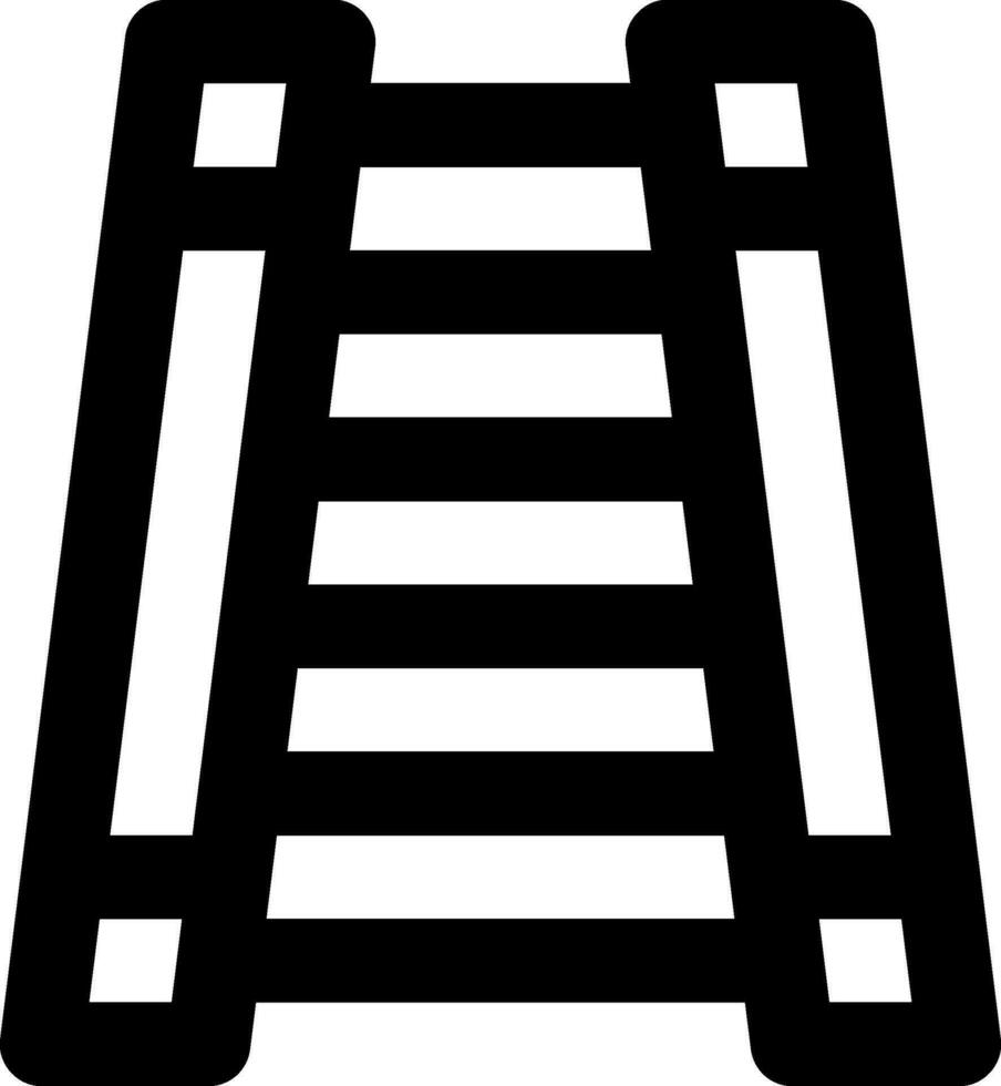 This icon or logo is found about home stuff icon or other where it explains the tools or equipment that help with work at home  like washing etc and can be used for web, application and logo design vector