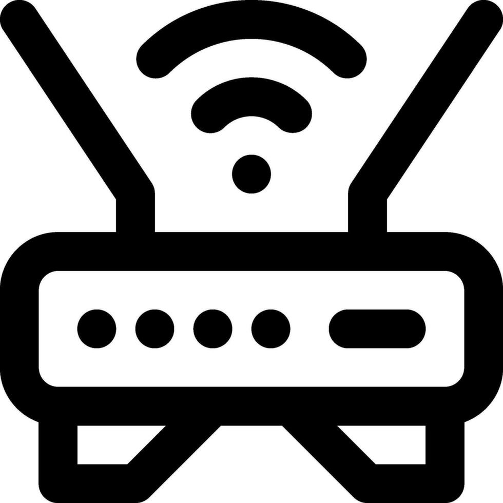 This icon or logo is found about home stuff icon or other where it explains the tools or equipment that help with work at home  like washing etc and can be used for web, application and logo design vector