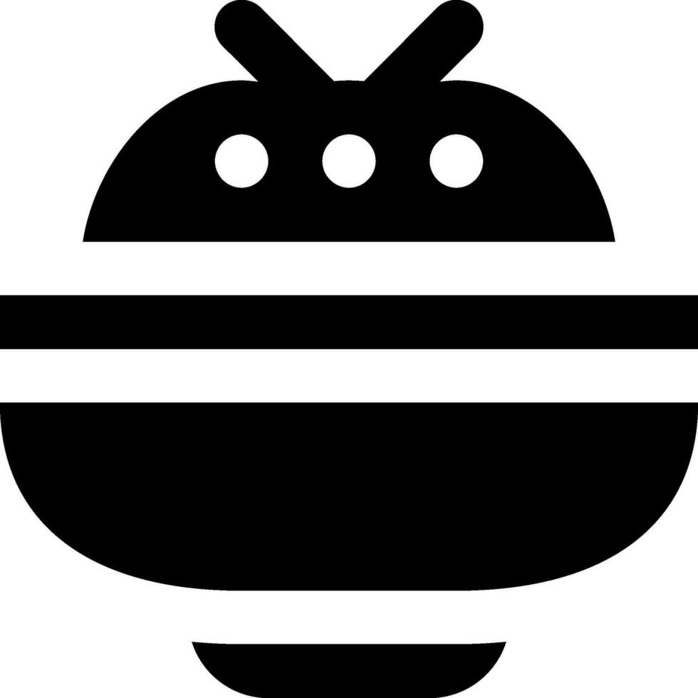 This icon or logo is found about home stuff icon or other where it explains the tools or equipment that help with work at home  like washing etc and can be used for web, application and logo design vector