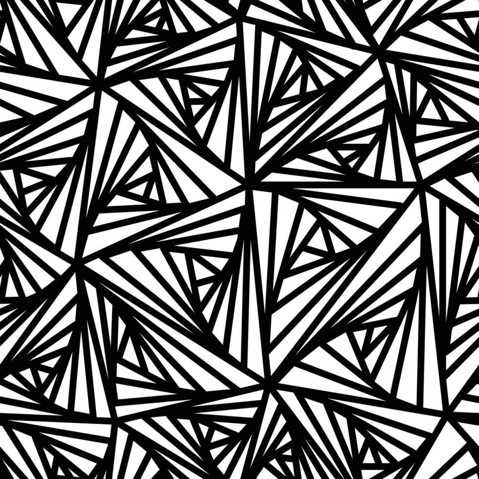 Geometric Backgrounds vector