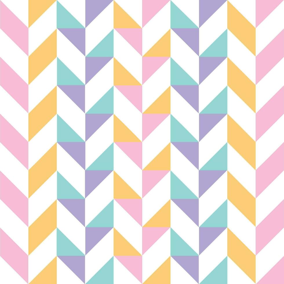 Geometric Backgrounds vector