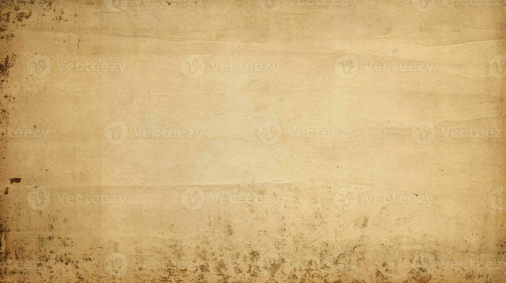 Old Paper Background Stock Photos Images and Backgrounds for Free