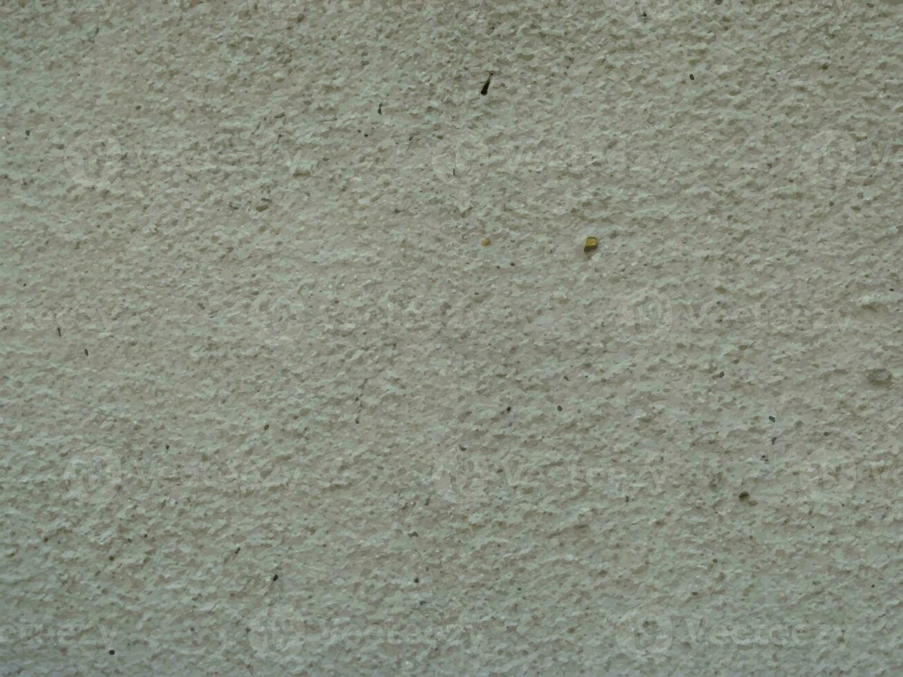 White concrete wall photo