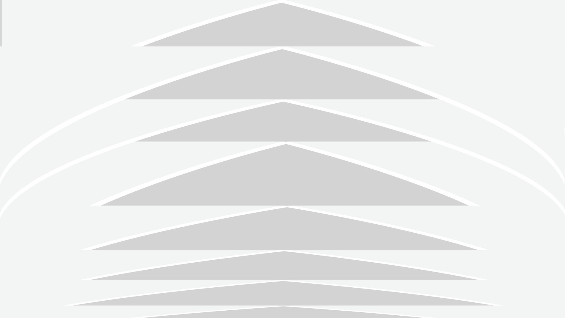 Abstract white and grey background. 32987986 Vector Art at Vecteezy