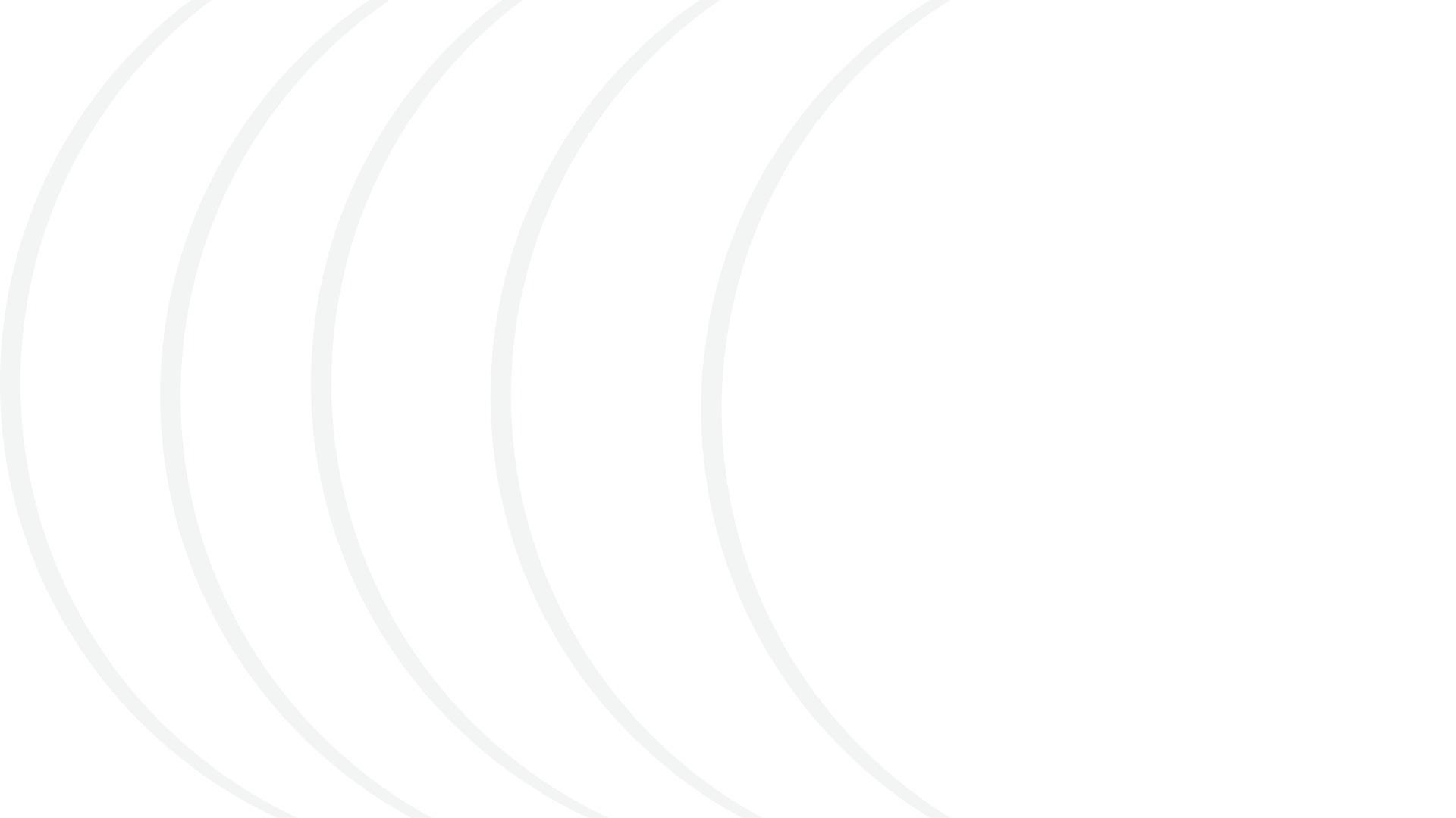 Abstract white and grey background. 32987987 Vector Art at Vecteezy