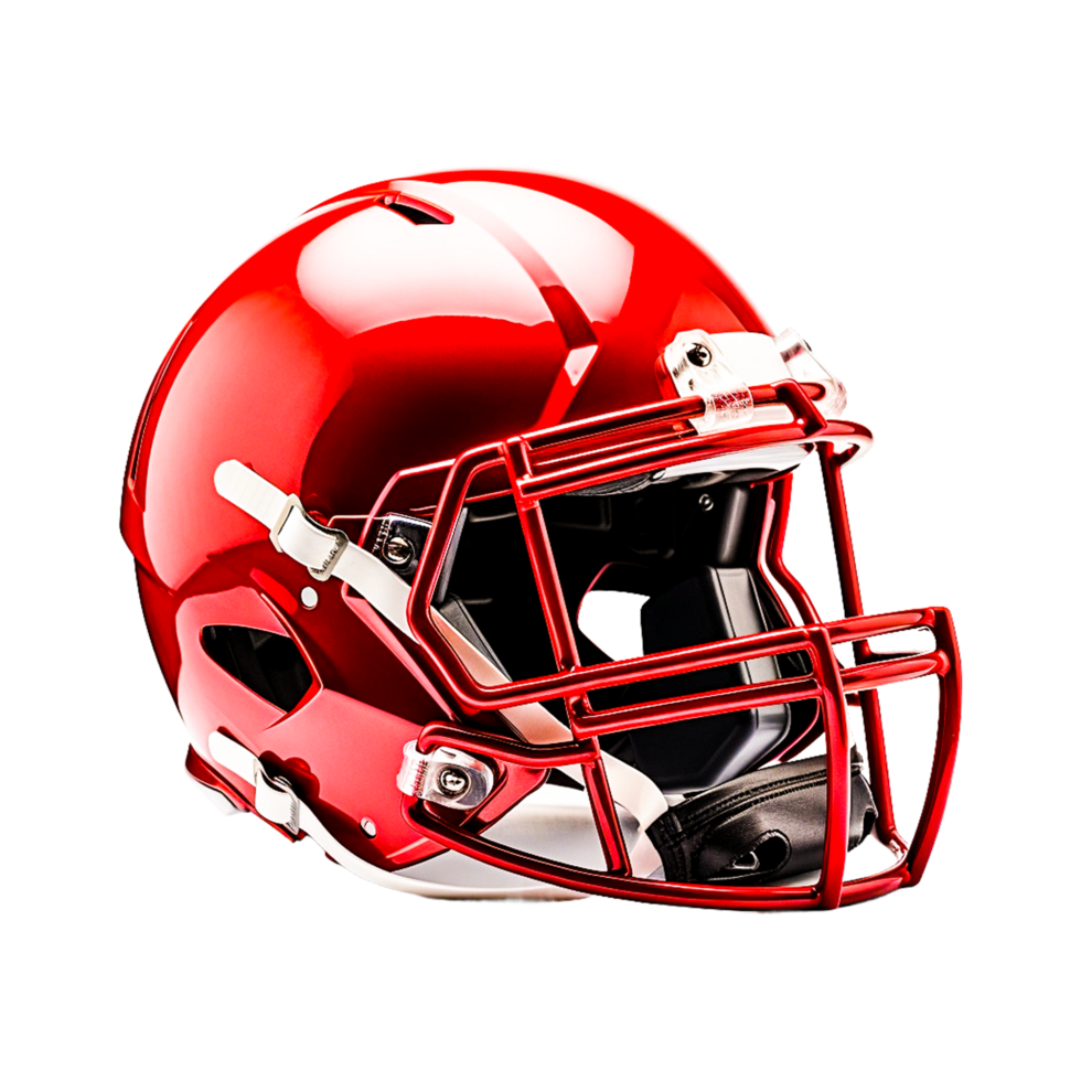 Cricket Helmet Pakistan National Cricket Team Generative Ai 32988137 PNG cricket-helmet-pakistan-national-cricket-team-generative-ai-32988137-png