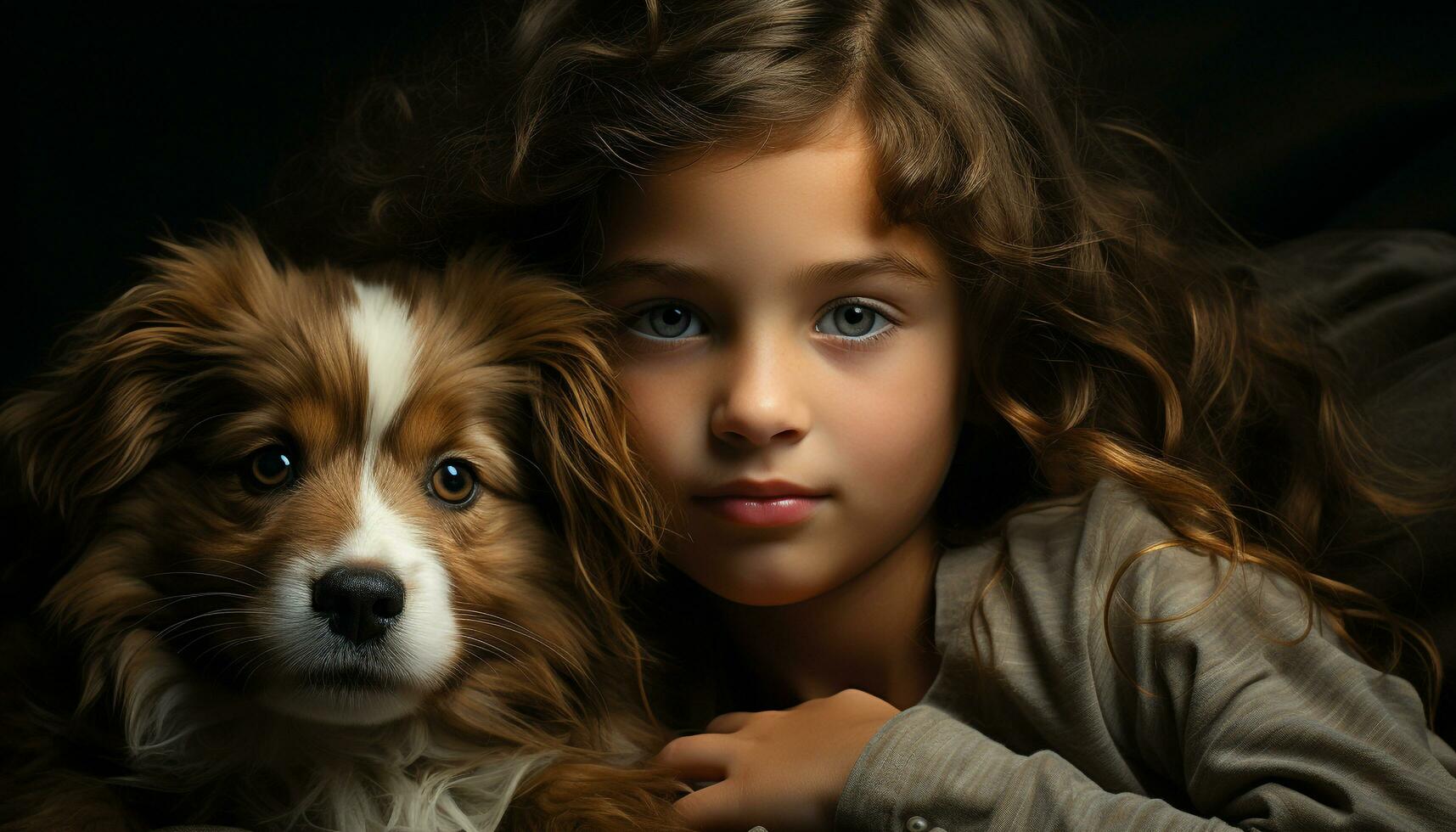 amiable-stock-photos-images-and-backgrounds-for-free-download