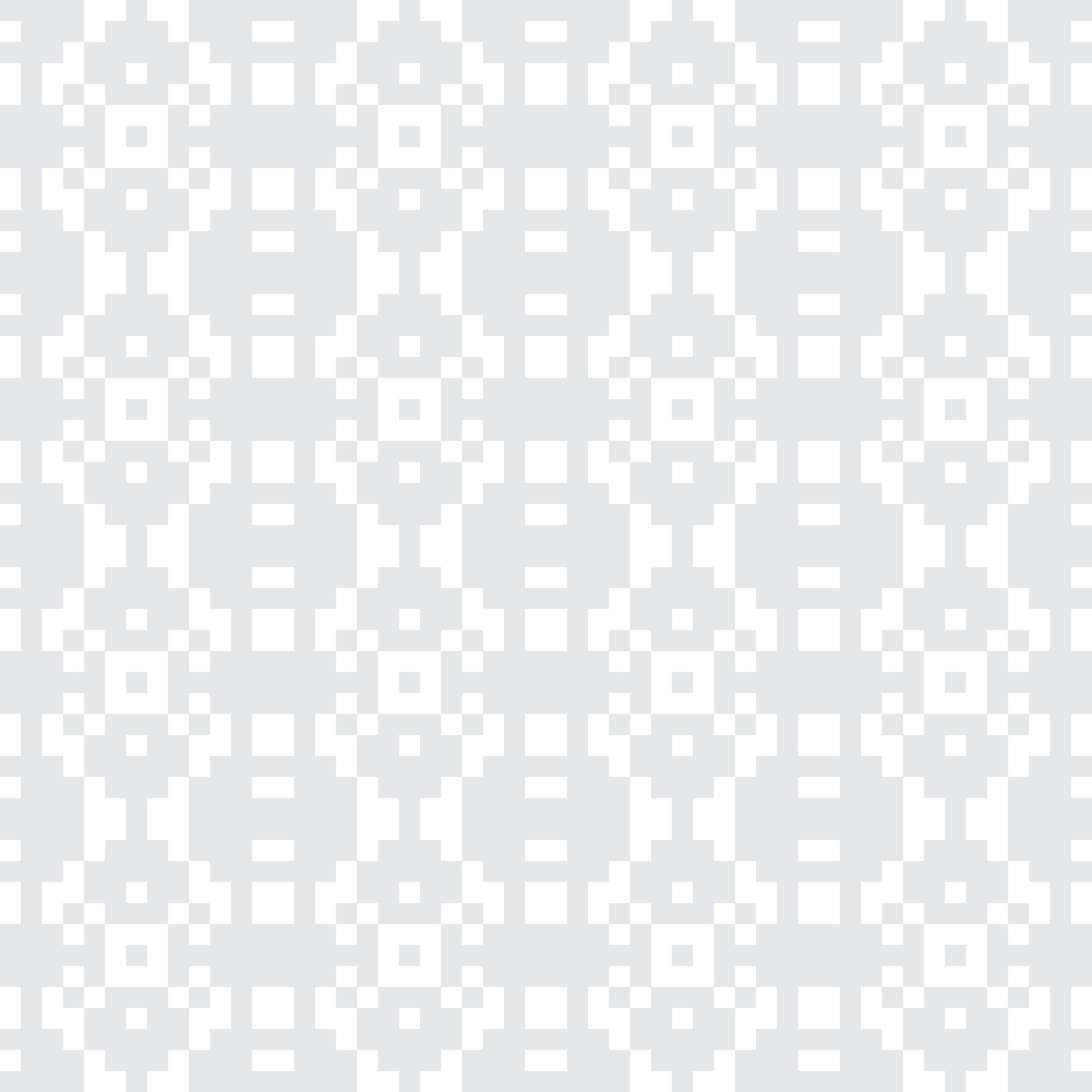 a white and gray patterned background 32992965 Vector Art at Vecteezy
