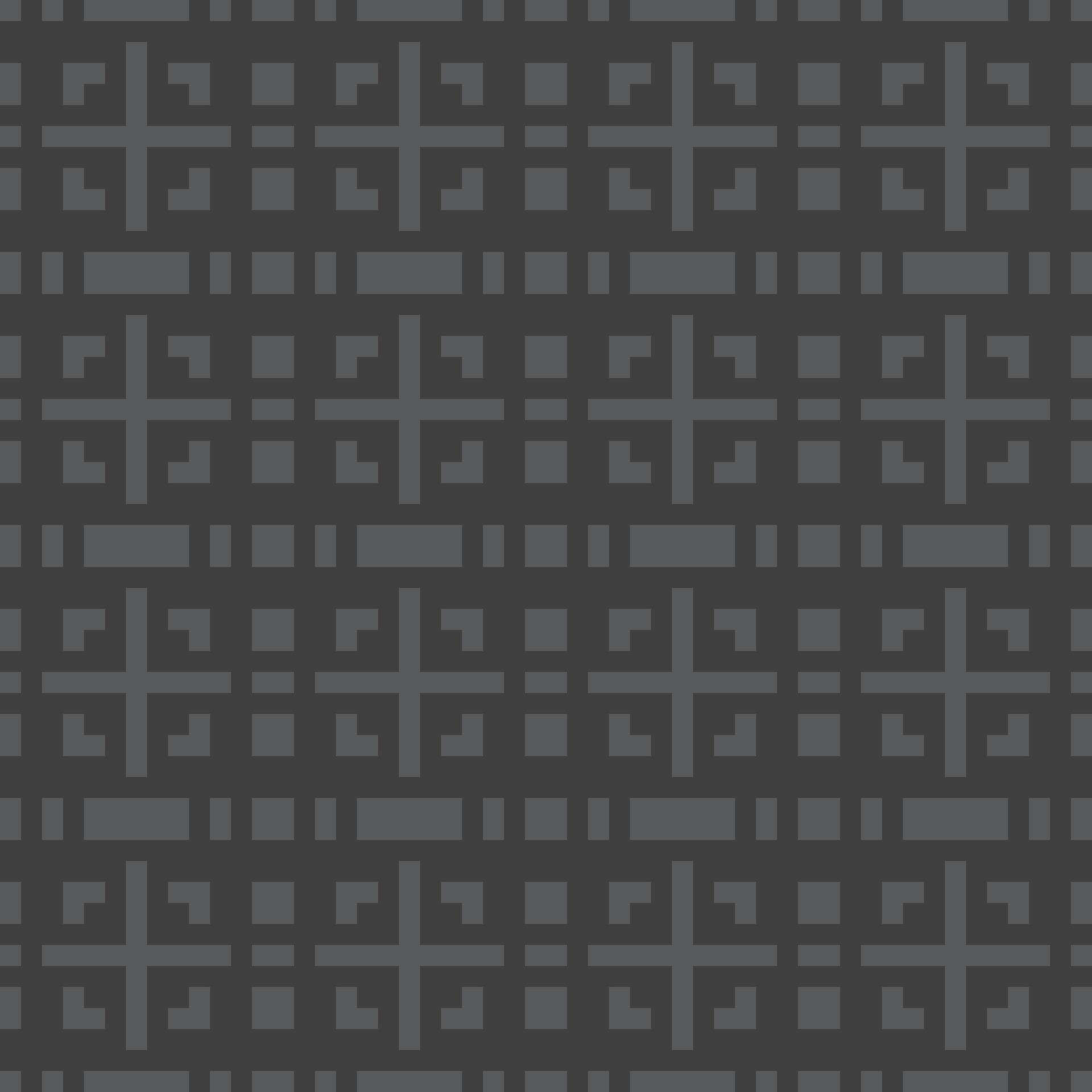 a-gray-and-black-patterned-background-32993073-vector-art-at-vecteezy
