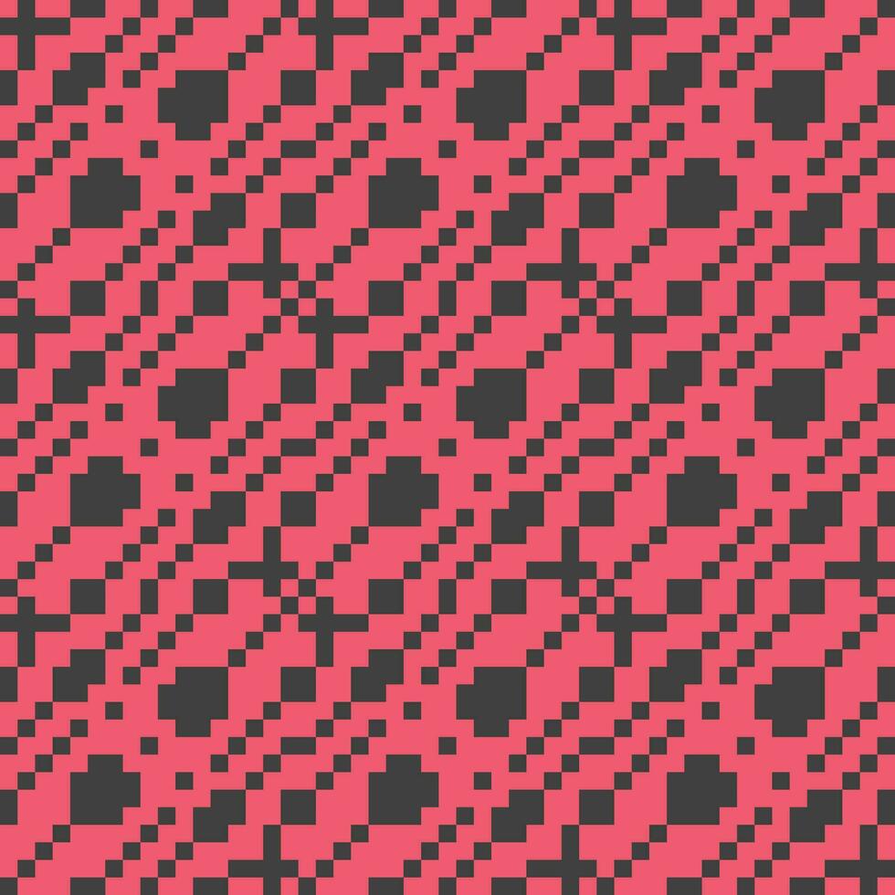pixel pattern, pixel art, pixel art, pixel art, pixel art, pixel art, pixel vector