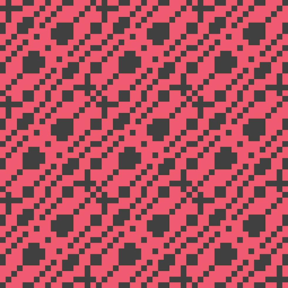 pixel pattern, pixel art, pixel art, pixel art, pixel art, pixel art, pixel vector