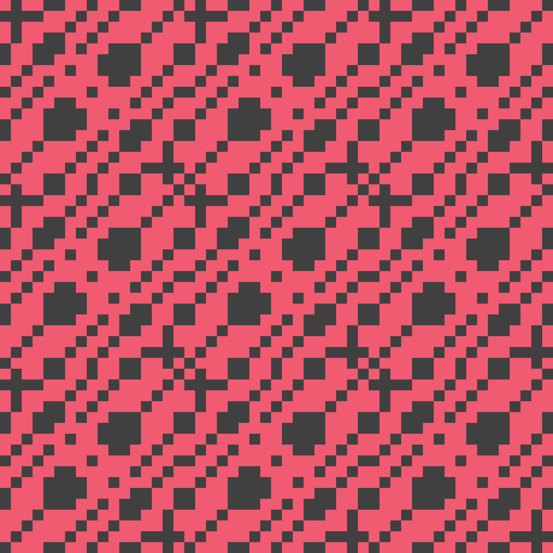 pixel pattern, pixel art, pixel art, pixel art, pixel art, pixel art