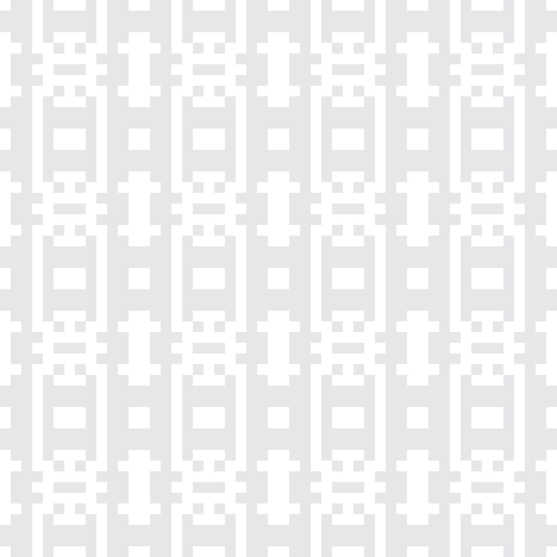 a white and gray patterned background 32993701 Vector Art at Vecteezy