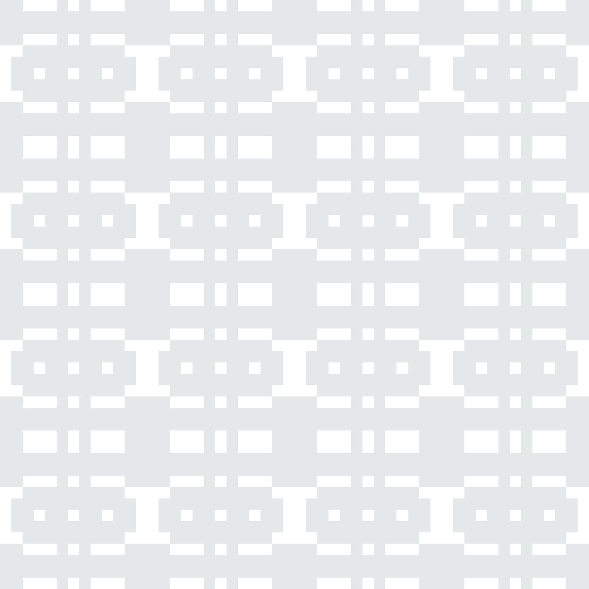 a white and gray patterned background 32993966 Vector Art at Vecteezy
