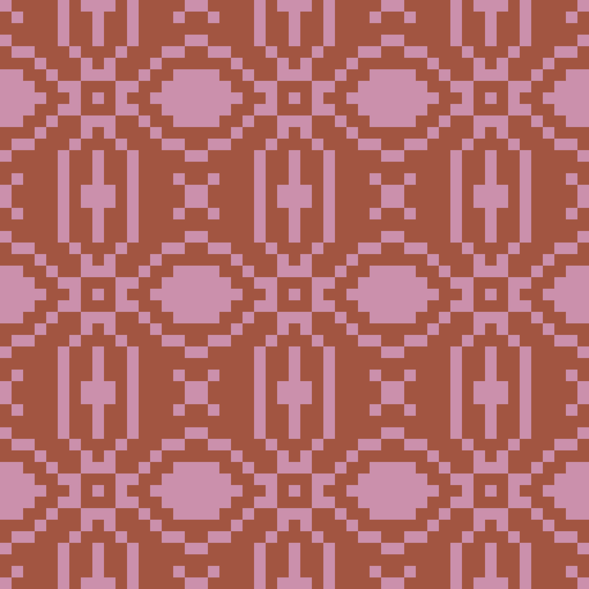 pixel art pixel art pixel art pixel art pixel art pixel art pixel art