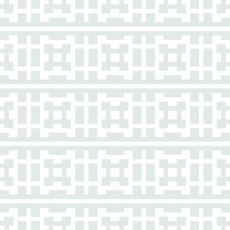 a white and gray patterned background vector