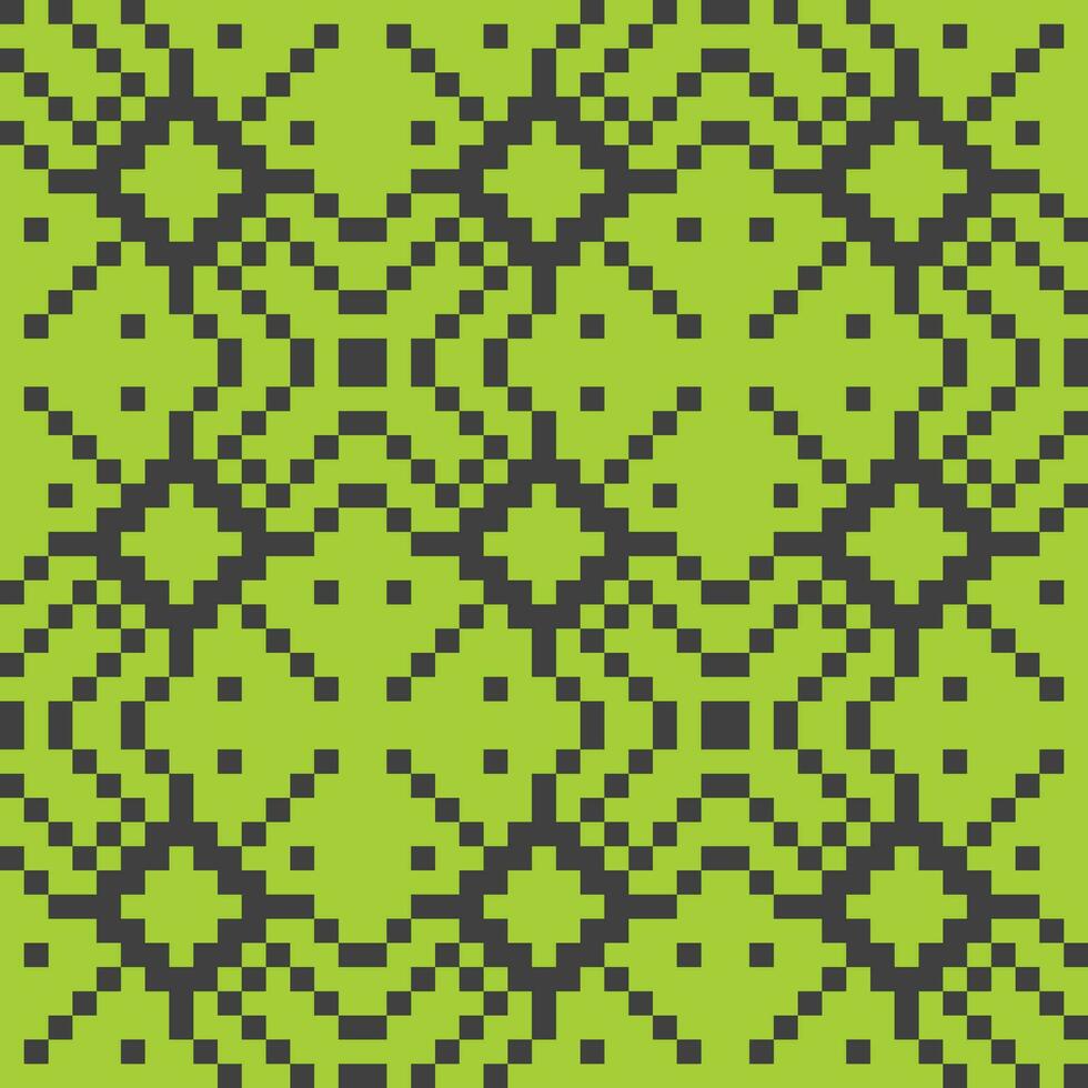 pixel art, green and black, pixel art, pixel art, pixel art, pixel art, vector