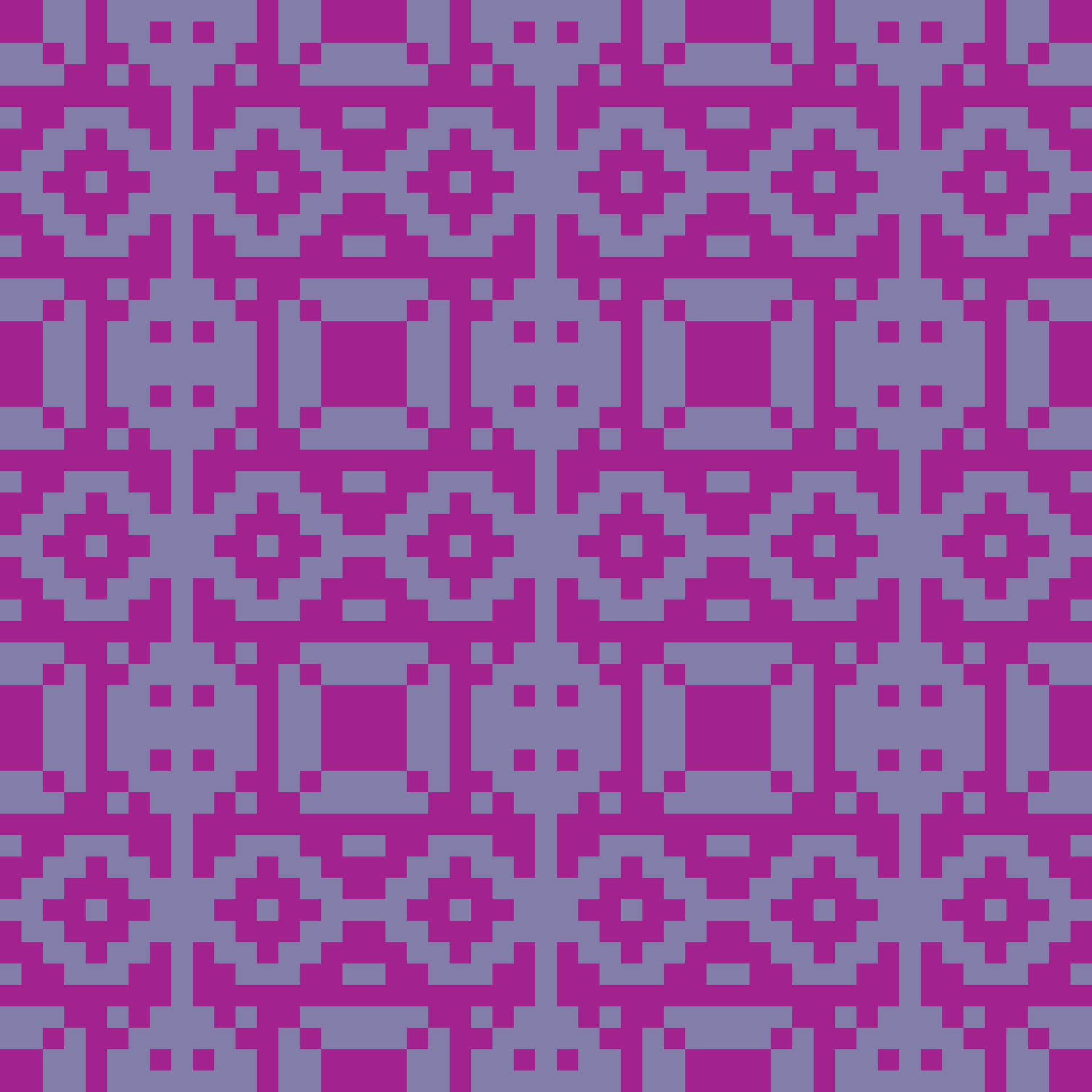 pixel art pixel art pixel art pixel art pixel art pixel art pixel art