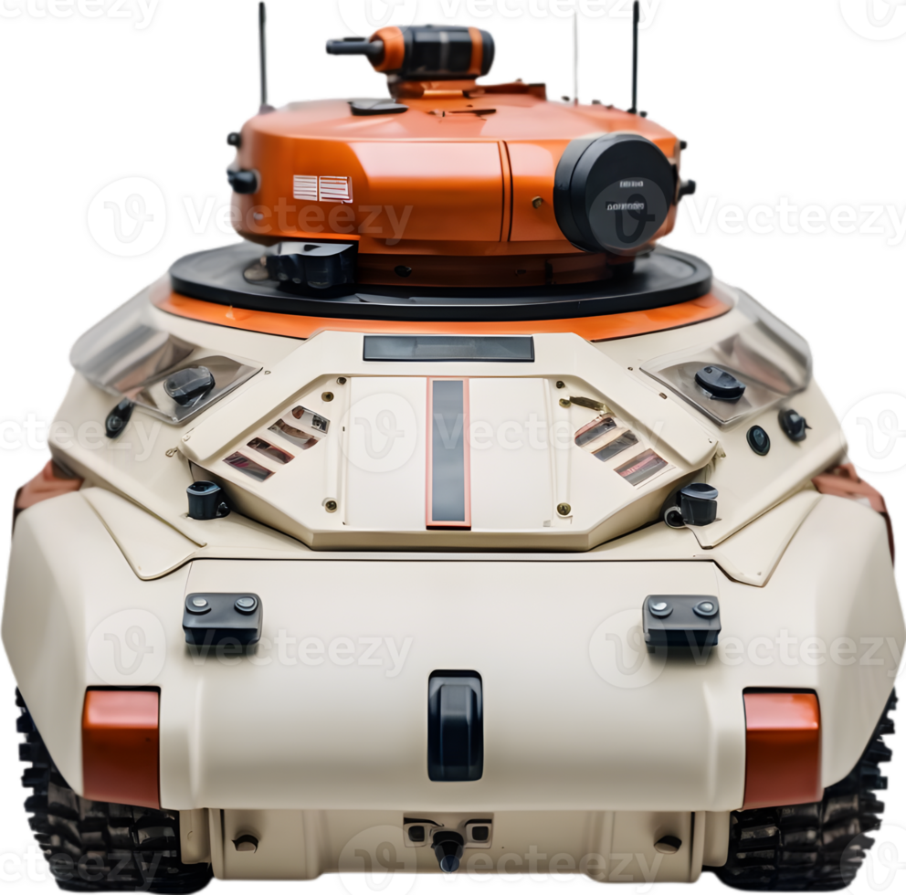 Armored Tank Military Tank Main Battle Tank Ai Generative 32995912 PNG armored-tank-military-tank-main-battle-tank-ai-generative-32995912-png