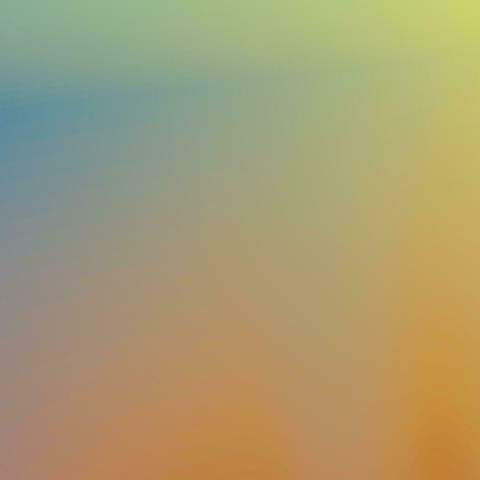 blend gradient background. bright colors. Colorful gradient. Rainbow background. vector