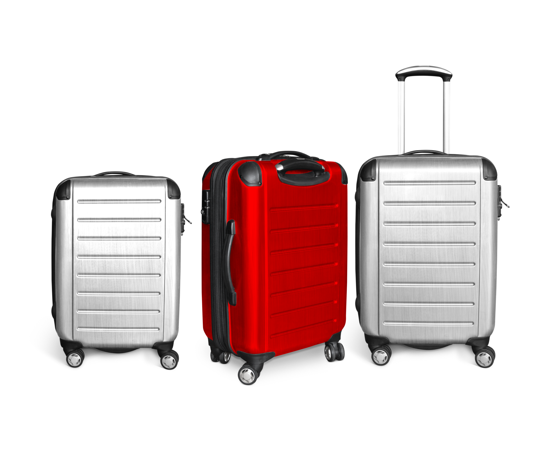 Maleta png transparente 32998785 png