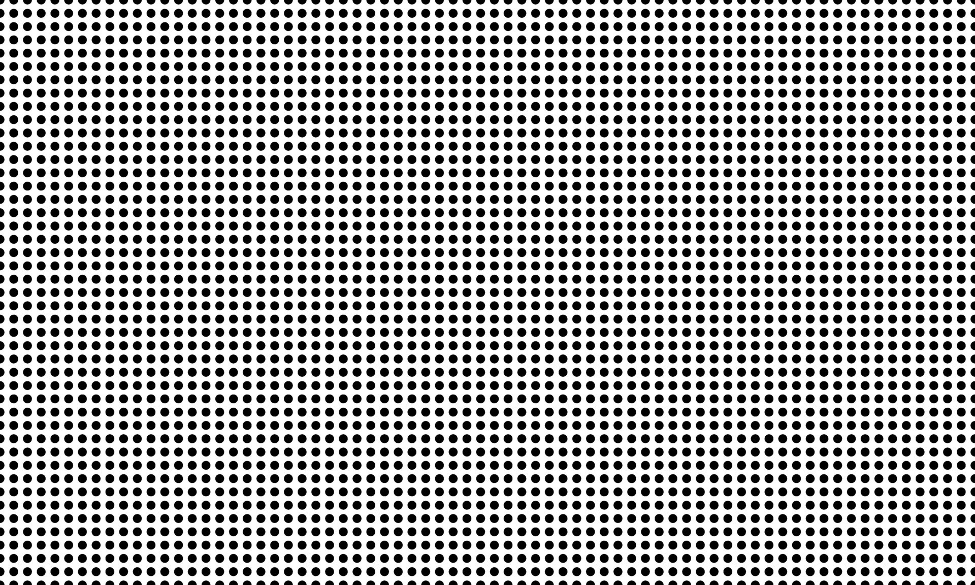 vector-gradient-halftone-ben-day-dots-transparent-overlay-background