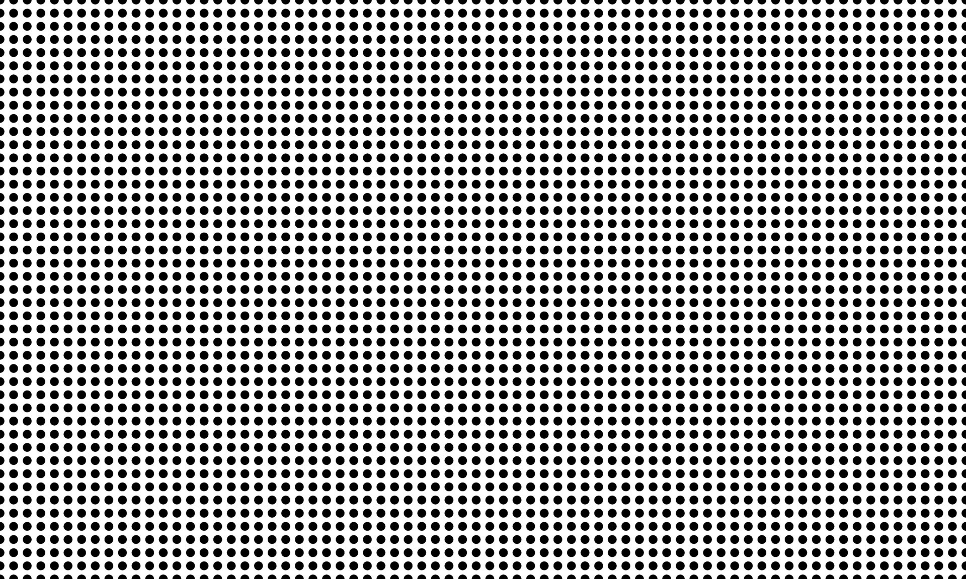 Vector Gradient Halftone Ben Day Dots Transparent Overlay Background ...