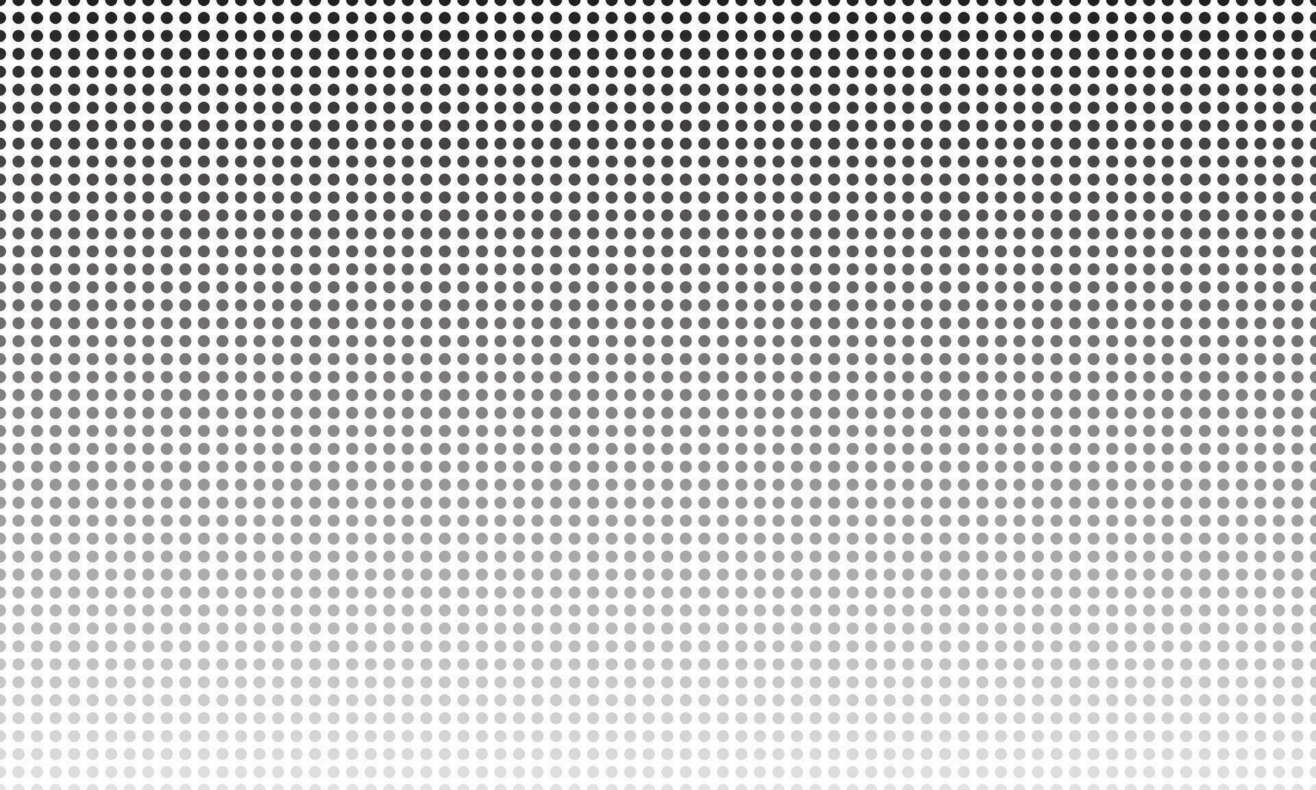 vector-opacity-gradient-halftone-ben-day-dots-transparent-overlay