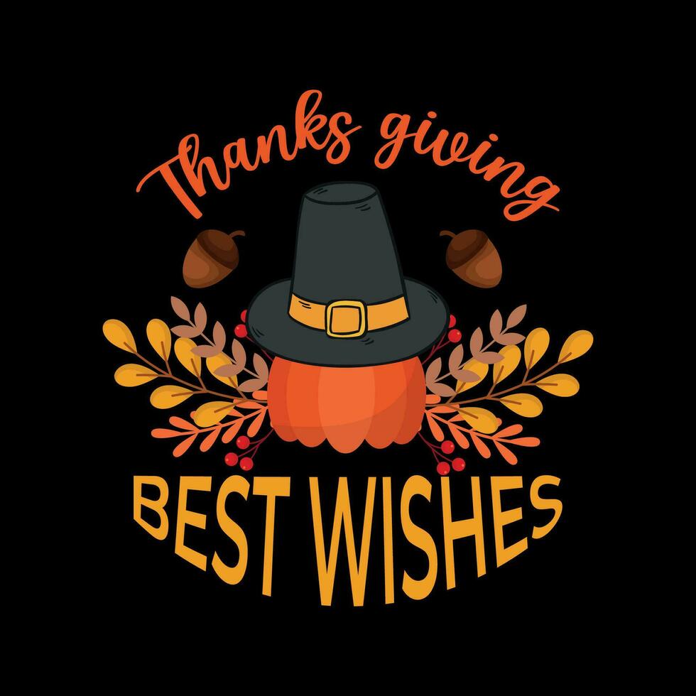 flat design thanksgiving background, thanksgiving, happy thanksgiving typography t-shirt, set of thanksgiving lettering, turkey t-shirt design greeting card, t shirt vector